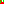 Destellos dst-10021058