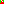 Destellos dst-10021059