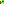 Destellos dst-1002106