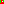 Destellos dst-10021061