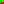 Destellos dst-10021062