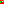Destellos dst-10021063