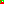 Destellos dst-10021064