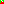 Destellos dst-10021065
