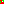 Destellos dst-10021066