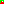 Destellos dst-10021067