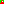 Destellos dst-10021068