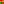 Destellos dst-10021069