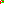 Destellos dst-1002107