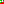 Destellos dst-10021071