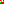 Destellos dst-10021072