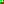 Destellos dst-10021073