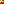 Destellos dst-10021074
