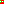 Destellos dst-10021075