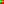 Destellos dst-10021076