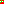 Destellos dst-10021077