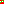 Destellos dst-10021079