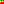 Destellos dst-10021080