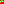 Destellos dst-10021081