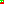 Destellos dst-10021082