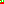 Destellos dst-10021083