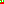 Destellos dst-10021086