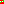 Destellos dst-10021087