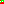 Destellos dst-10021095