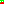 Destellos dst-10021096