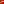 Destellos dst-10021105