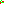 Destellos dst-1002113