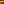 Destellos dst-10021130