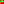 Destellos dst-10021136
