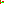 Destellos dst-1002114