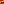 Destellos dst-10021145