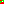 Destellos dst-10021149