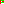 Destellos dst-1002115