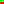 Destellos dst-10021151