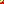 Destellos dst-10021153