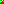 Destellos dst-10021154