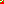 Destellos dst-10021155