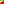 Destellos dst-10021156