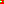Destellos dst-10021158