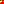 Destellos dst-10021159