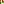 Destellos dst-1002122