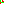 Destellos dst-1002123