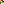 Destellos dst-1002124