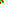 Destellos dst-1002125