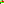 Destellos dst-1002126