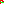 Destellos dst-1002128